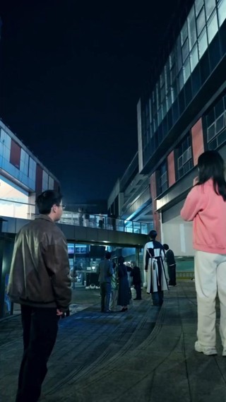 Episode 17