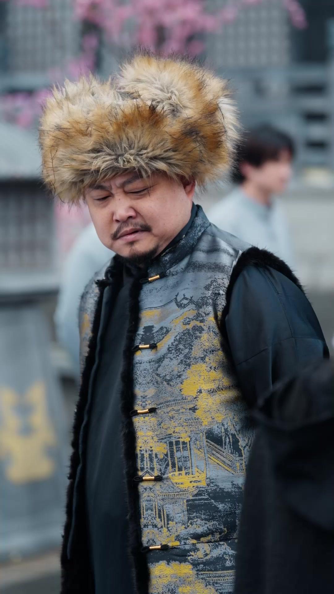 話 14