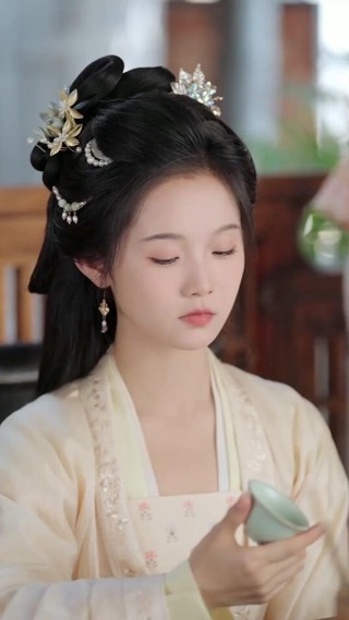 화 10