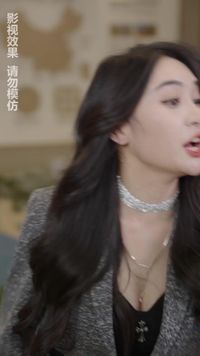 話 15