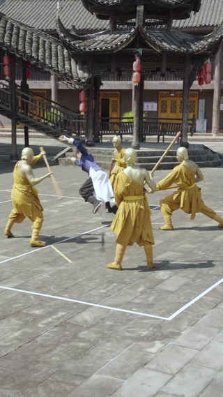 話 6