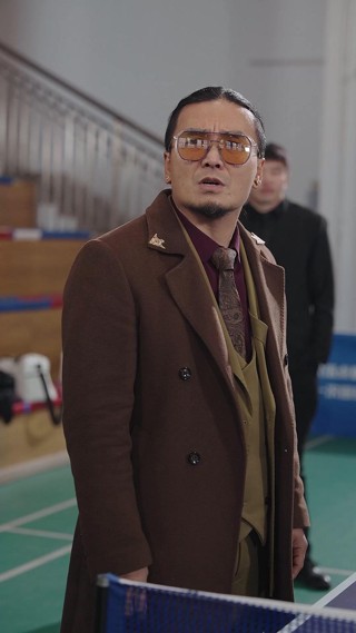 話 30