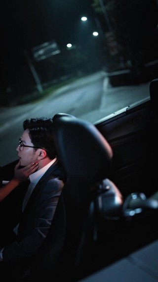 Tập 8