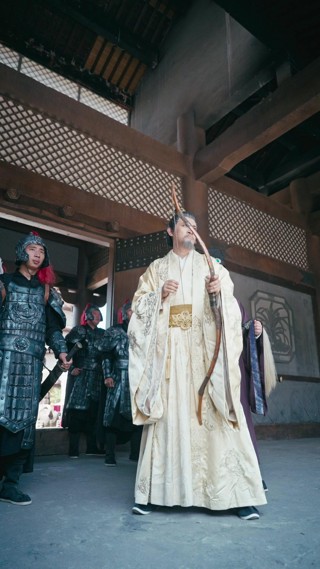 Episode 30