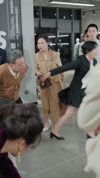 Episode 16