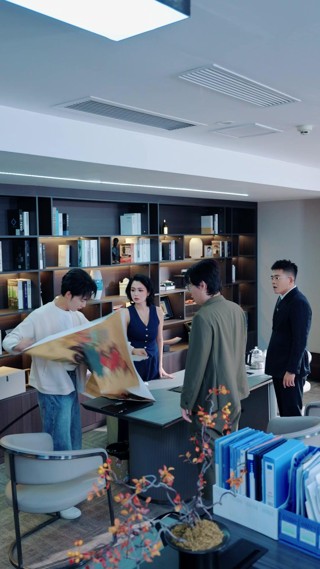 Episode 13