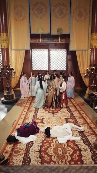 話 14