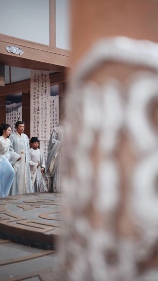 Épisode 18