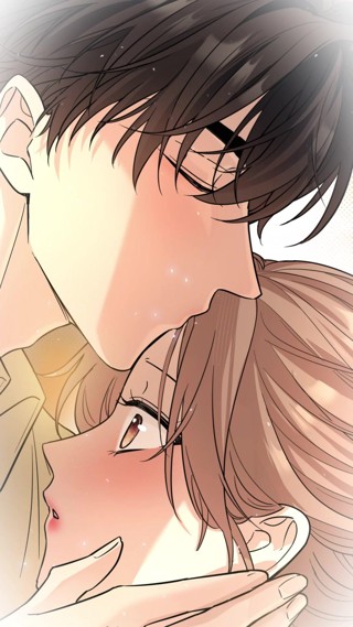ตอนที่ 28