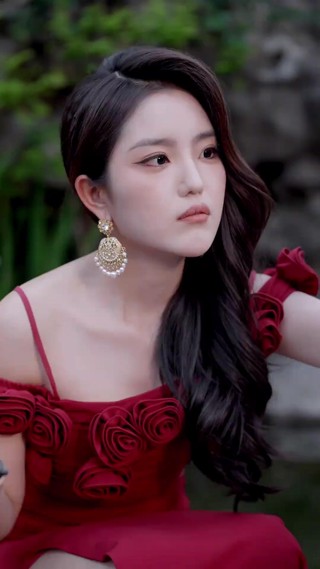 화 9