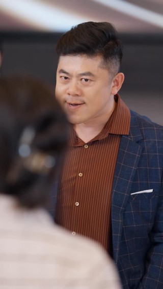 Épisode 14
