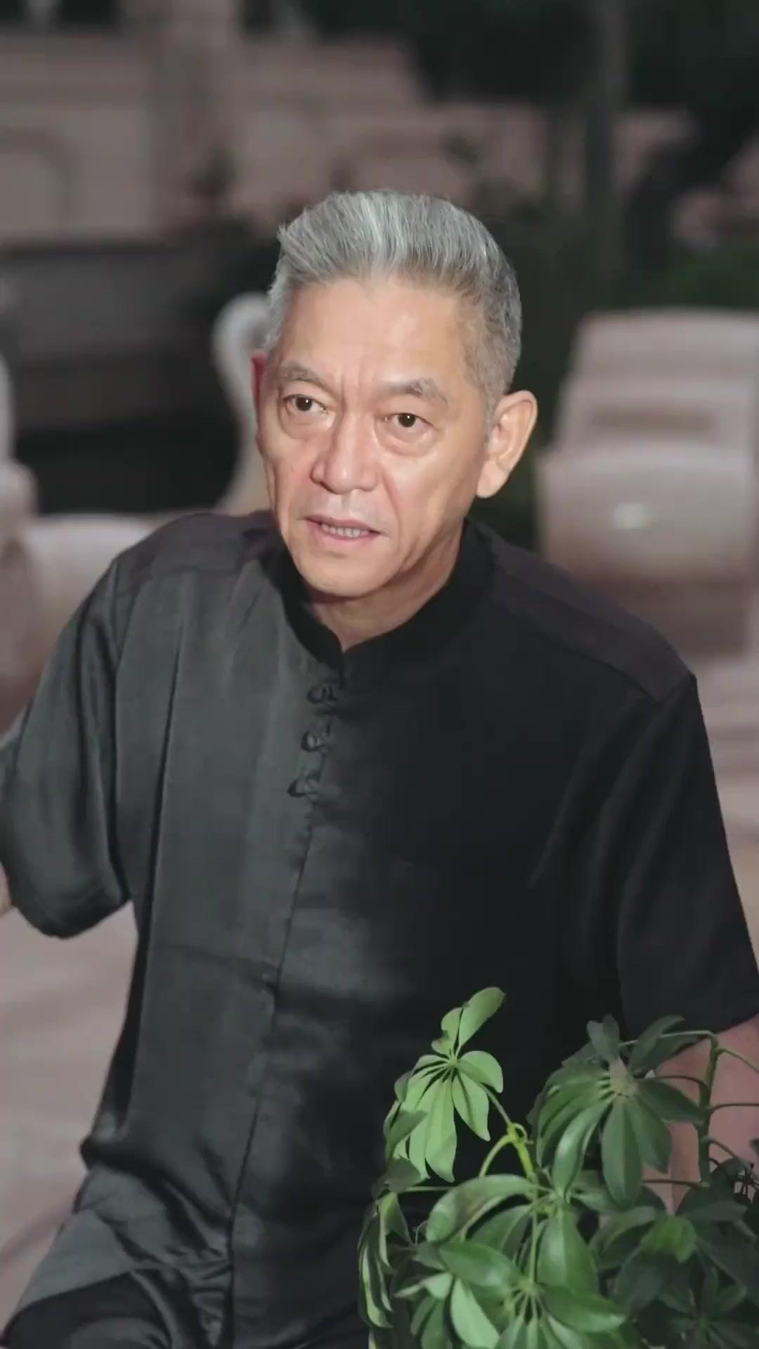 Tập 12