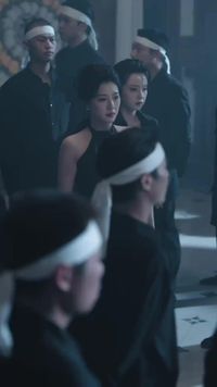 Épisode 2