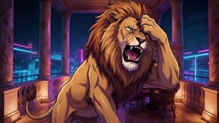 Episode 30