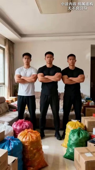 Episode 13