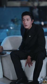 話 29