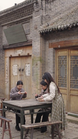 話 7