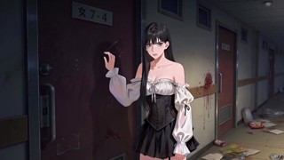 話 5