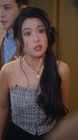ตอนที่ 12