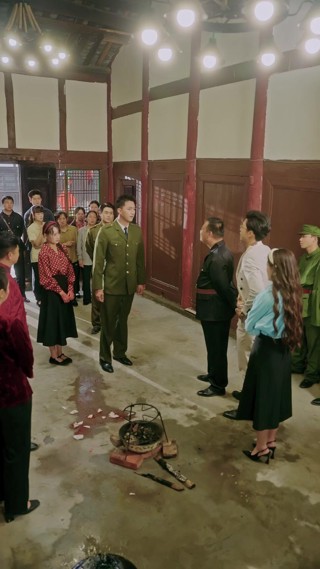 Episode 18