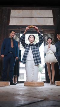 話 5