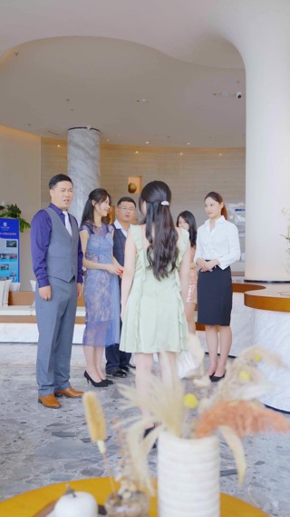 ตอนที่ 10