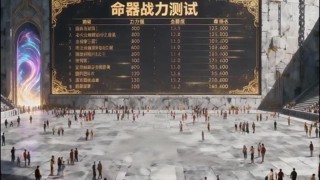 Episod 19