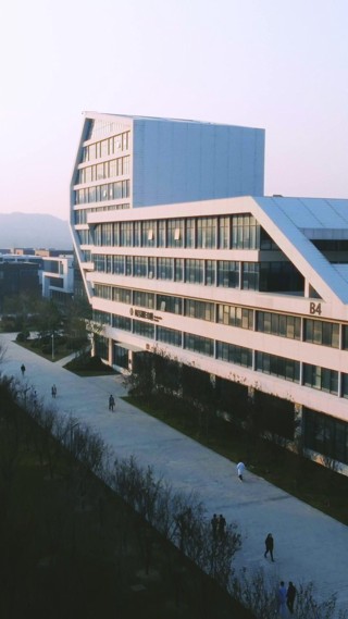 Épisode 28