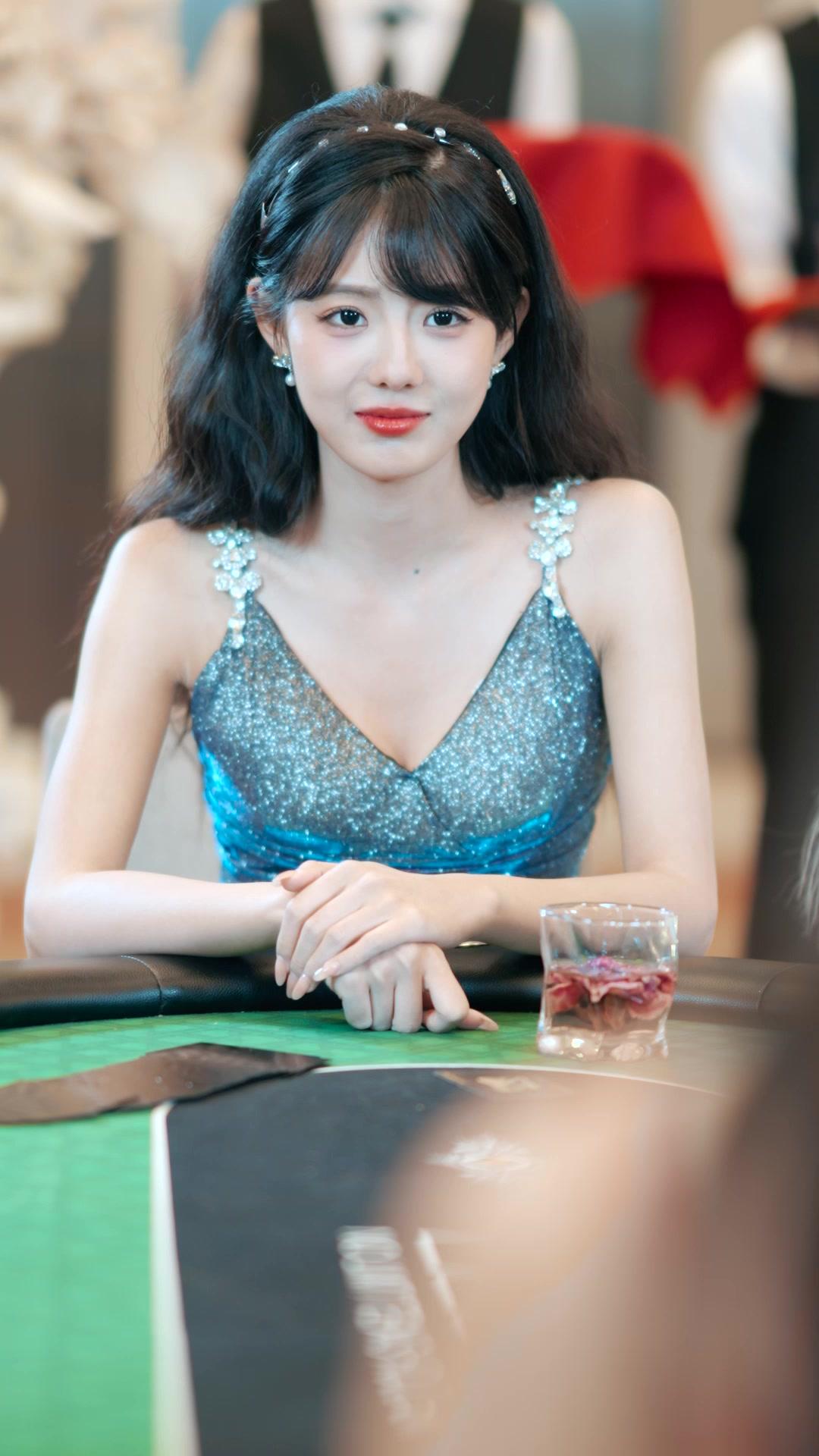 話 19