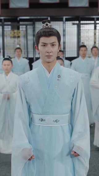 Episode 18