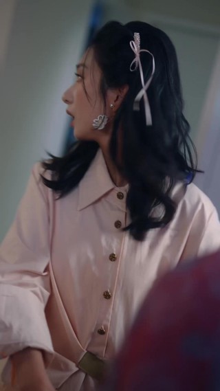 ตอนที่ 15