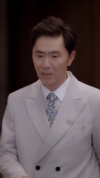 화 26