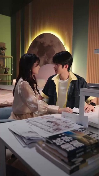 ตอนที่ 30