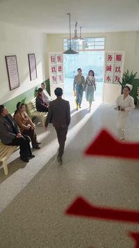 話 30