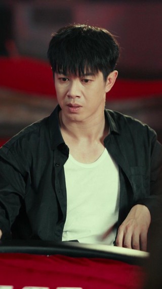 Tập 24