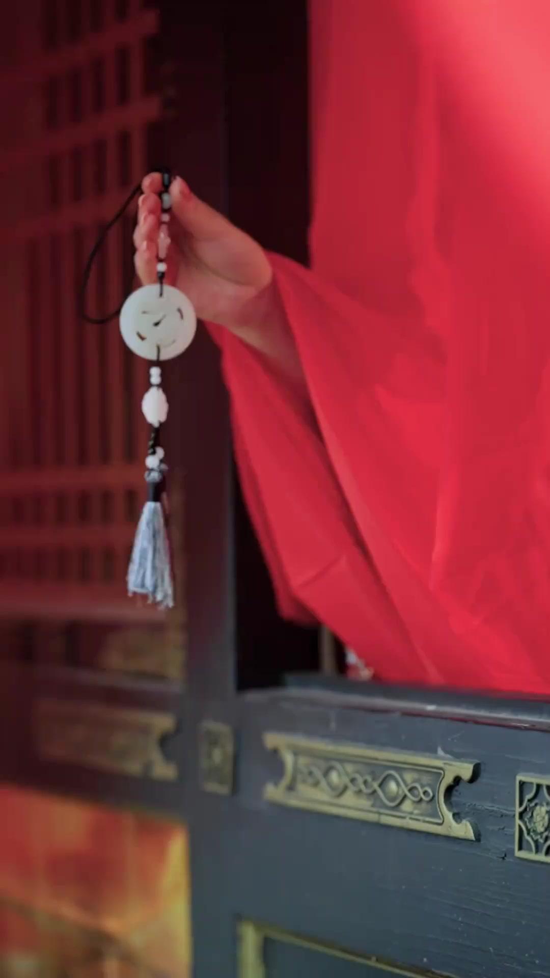 Tập 13