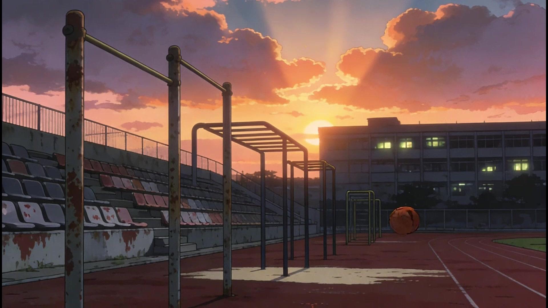 Episode 11