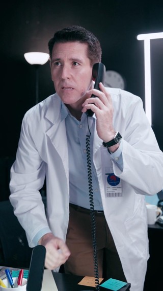 Épisode 13