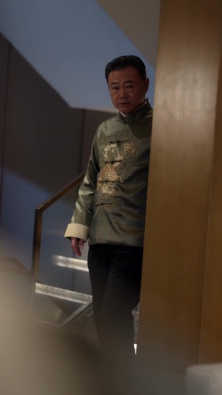 Tập 4