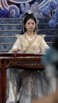 Tập 13
