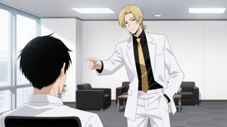 Episod 15