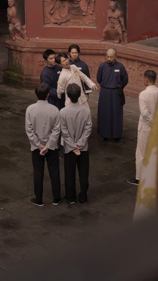 Episodio 19