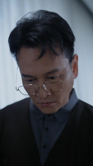 Épisode 8