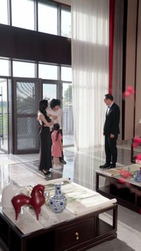 話 4
