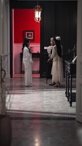 Episodio 3