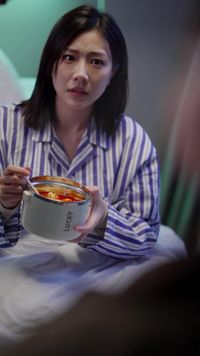 話 4