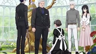 Episode 14