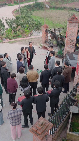 Episod 23