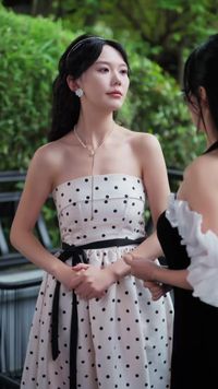 ตอนที่ 28