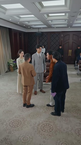 Episode 18